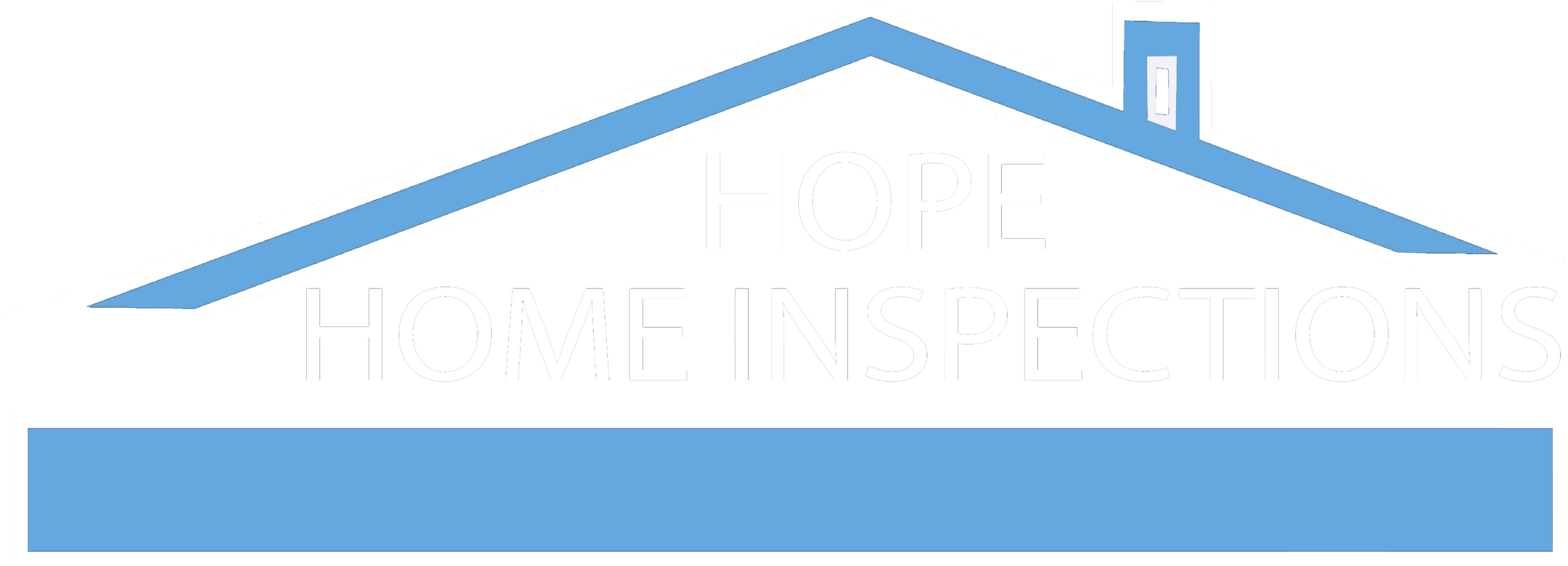 Hope Home Inspections — Home Inspections in Southwest Florida