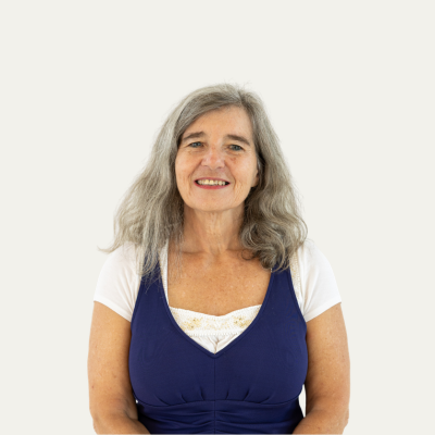 Carol Rice