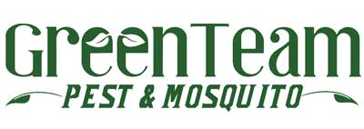 Green Team Pest & Mosquito