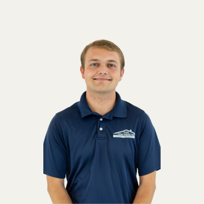 Justin Fitzstephens