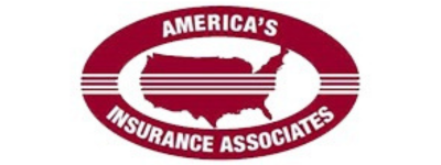 America’s Insurance Associates