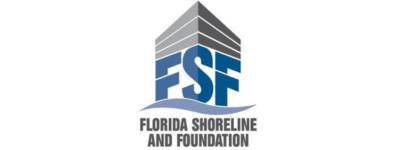 ​Florida Shoreline & Foundation Experts, LLC