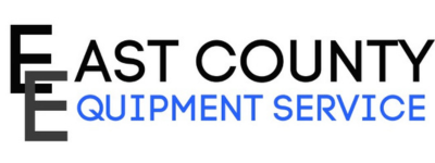 East County Equipment Service LLC