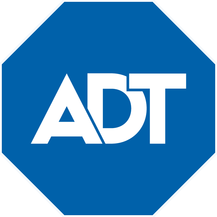 ADT Home Security