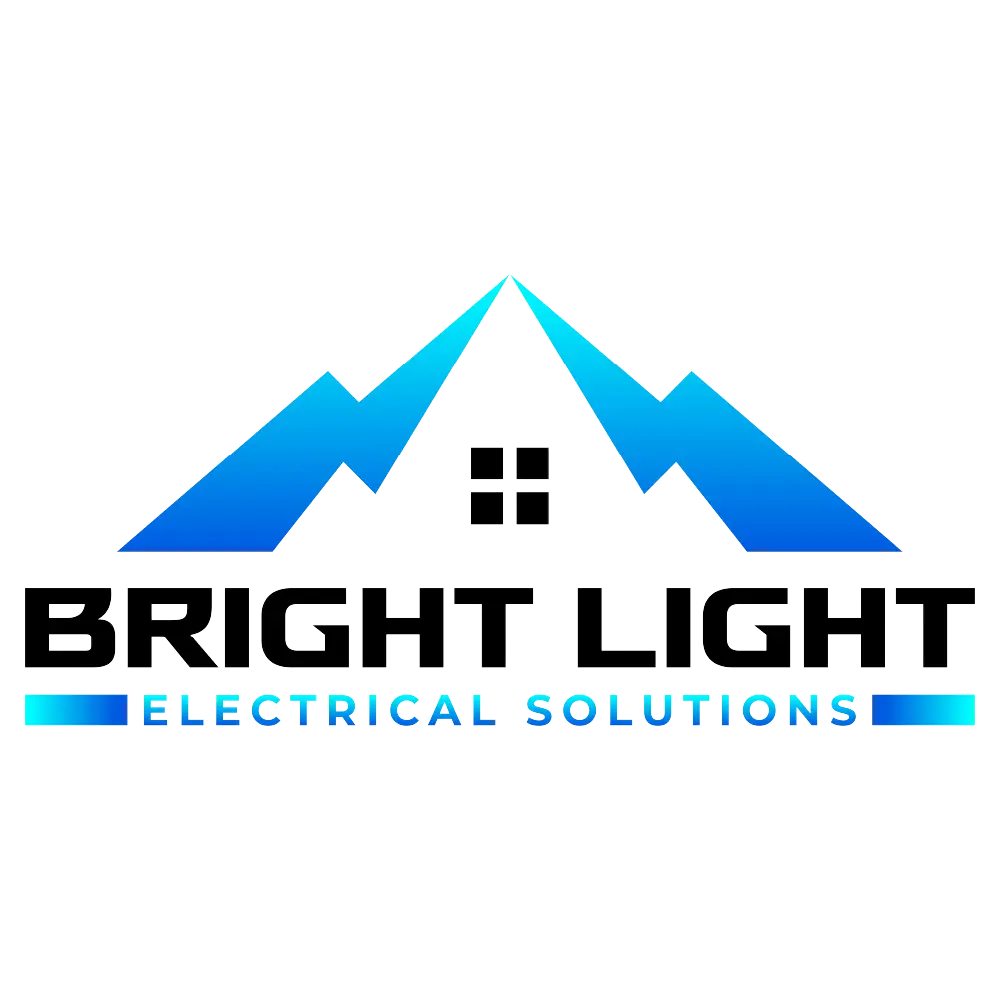 Bright Light Electrical Services