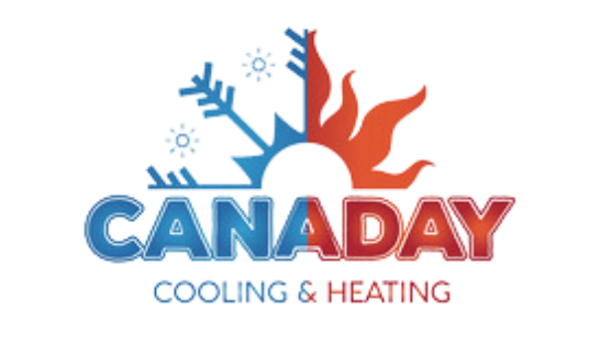 Canaday Cooling & Heating