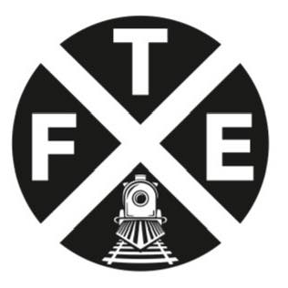 Freight Train Electric LLC