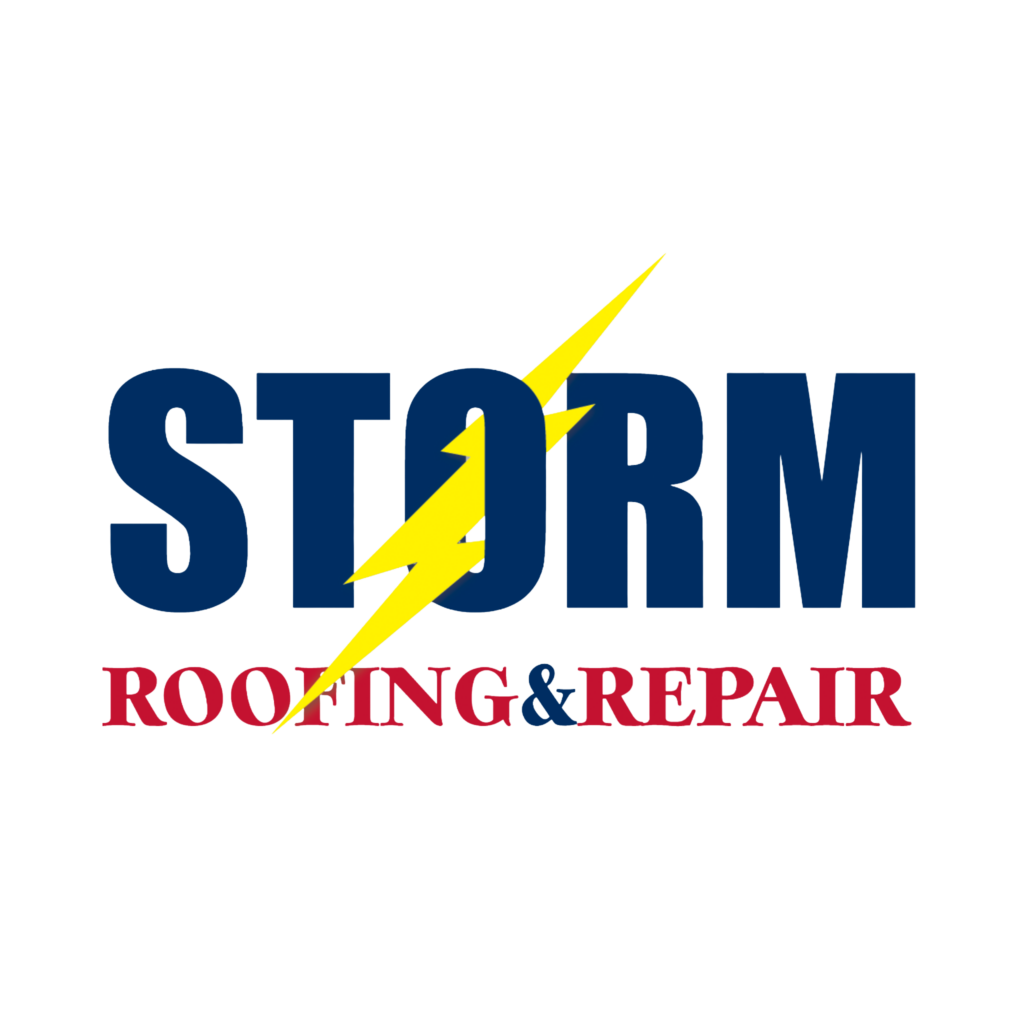 Storm Roofing and Repair