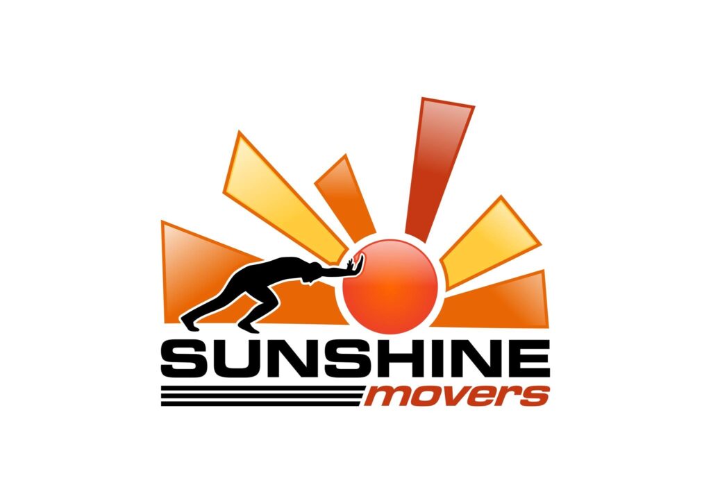 Sunshine Movers