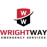Wrightway Emergency Services
