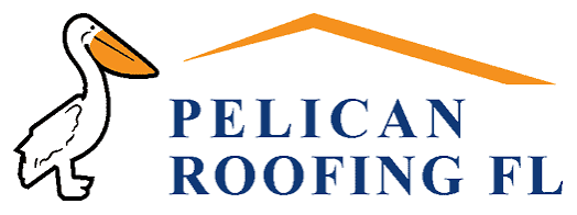 Pelican Roofing FL
